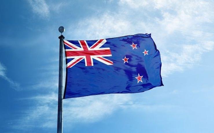 Coronavirus- Nouvelle-Zélande donne l’exemple et baisse les salaires des ministres de 20%