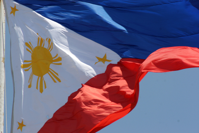 Coronavirus – Philippines : Le président ordonne d’abattre tous ceux qui ne respectent pas le confinement !
