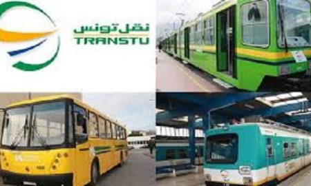 Tunisie [Audio]: Pas de changement de programme du transport de la TRANSTU, selon Mohamed Chemli