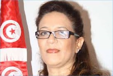 Tunisie [Audio]: Rim Mourali fait une lecture de l’ entretien d’Elyès Fakhfekh