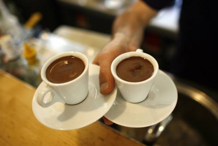 Tunisie: Arrestation d’un conseiller municipal à Nabeul pour avoir ouvert un café au public