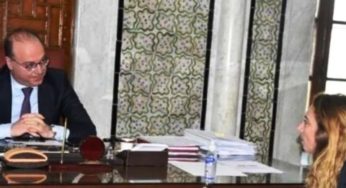 Tunisie – Reprise de l’enregistrement des séries TV : Une décision qui a soulevé un tollé