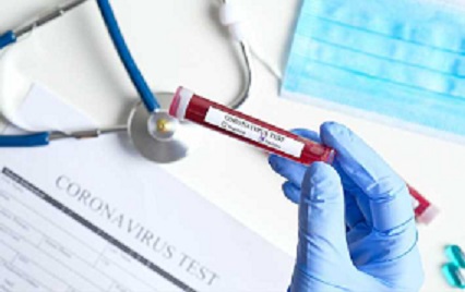 Tunisie: Résultat négatif de l’analyse d’une infirmière infectée au coronavirus à Kébili