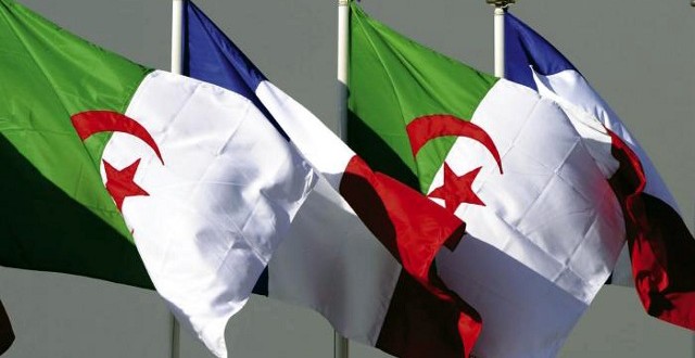Rappel «immédiat» de l’ambassadeur algérien à Paris