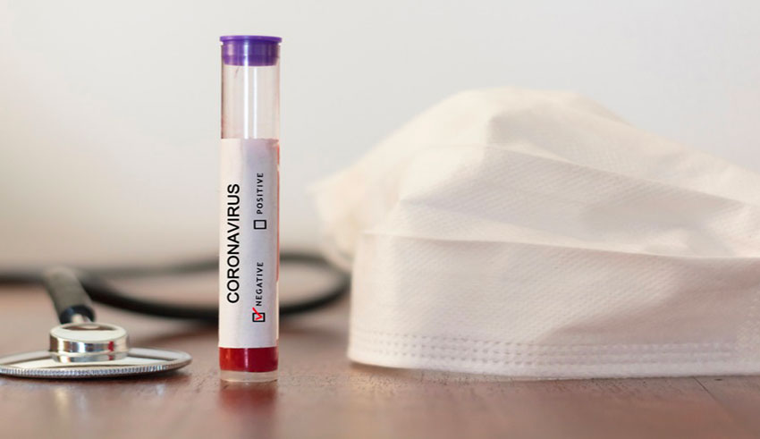 Coronavirus : Des tests de dépistage rapide à Rades et Ezzahra