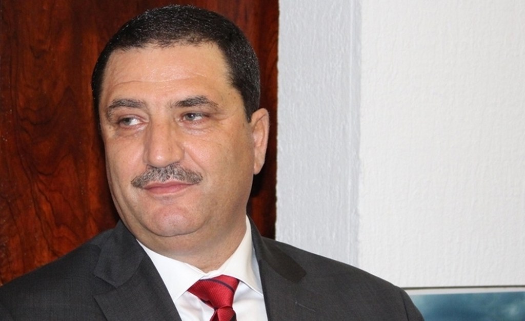 Elyes Mnakbi, ancien PDG de Tunisair, n’est plus