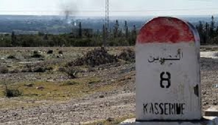 Tunisie: Six cas de guérison du coronavirus dans le gouvernorat de Kasserine