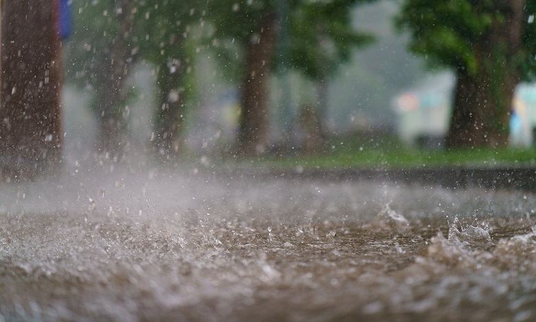 Météo: Prévisions pour lundi 20 avril 2020