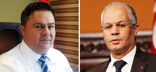 Tunisie – Hammami et Ben Salem n’ont pas été nommés à La Kasbah