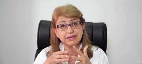 Tunisie – « Nous avons évité 25 000  contaminations » !