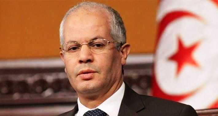 Tunisie – Nomination d’Imed Hammami au grade de ministre : Ennahdha met la pression sur Fakhfakh