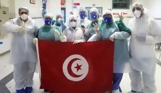 Tunisie – Épidémie du coronavirus : Les aspects psychologiques