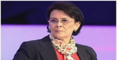 Tunisie – Coronavirus : Et ce qui devait arriver arriva !