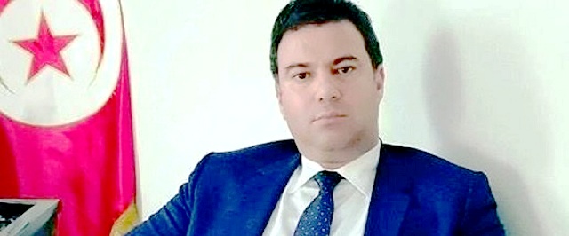 Tunisie – Moez Joudi dénonce les termes de l’accord que veut passer l’ARP avec un fonds qatari