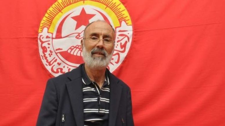 Tunisie [audio] Abdelkarim Jrad : “Le mini-gouvernement de Fakhfekh sera plus large que tous les gouvernements précédents”