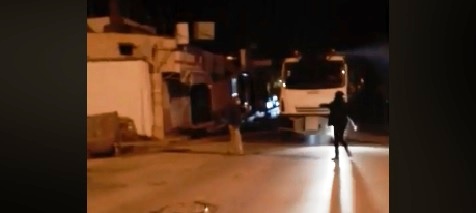 Tunisie – VIDEO : Un patient mort et enterré depuis trois jours s’est avéré covid+