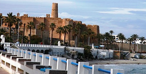 Tunisie – Monastir : Des individus refusent de se soumettre aux règles du confinement obligatoire