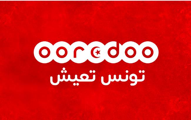 Ooredoo Tunisie : Un réseau performant qui répond aux usages des abonnés