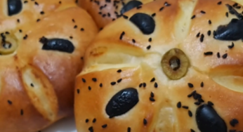 Tunisie : Détention d’un propriétaire de boulangerie pour avoir utilisé la farine subventionnée à d’autres fins