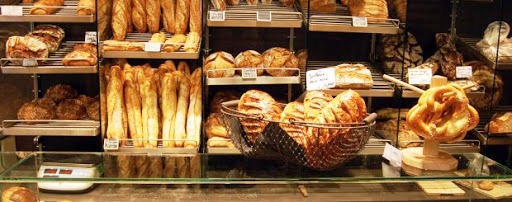 Tunisie – Sousse : Fermeture de plusieurs points de vente d’une boulangerie à cause du coronavirus