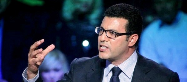 Tunisie : [audio]  Mongi rahoui commente le rejet de la motion de la coaltion el Karama
