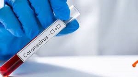 Coronavirus : Un nouveau cas à Sfax