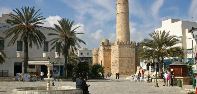 Sousse: La grève générale reportée au 13 janvier 2022