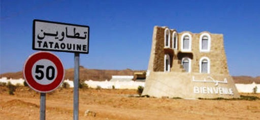 Tunisie: Hausse du nombre d’infections au coronavirus à Tataouine