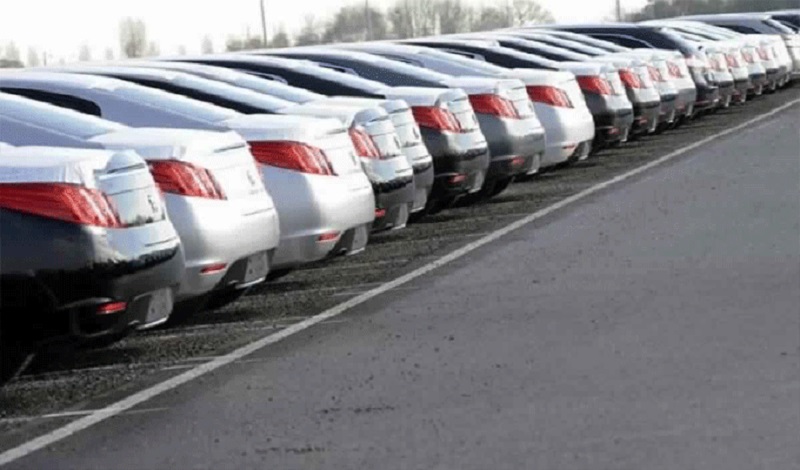 Tunisie : Environ 1600 voitures administratives acquises par an…l’Etat peut-il supporter ce fardeau ?