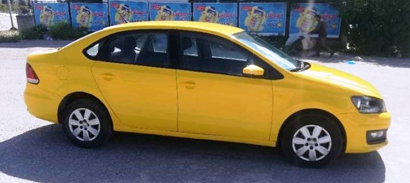 Tunisie-Monastir: l’UTICA appelle les chauffeurs de taxis à éviter l’utilisation de gaz à usage domestique comme carburant