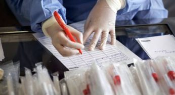 Tunisie – Comment veulent-ils envisager un déconfinement avec 200 tests virologiques par jour ?