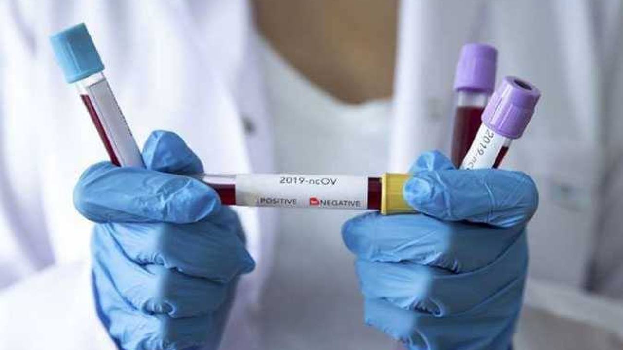 Tunisie: Pas de nouvelle infection au coronavirus à Sousse