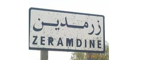 Tunisie – La déléguée de Zaramdine refuse son limogeage et accuse le gouverneur de Monastir