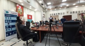 Tunisie : Les déplacements entre les villes sont encore interdits