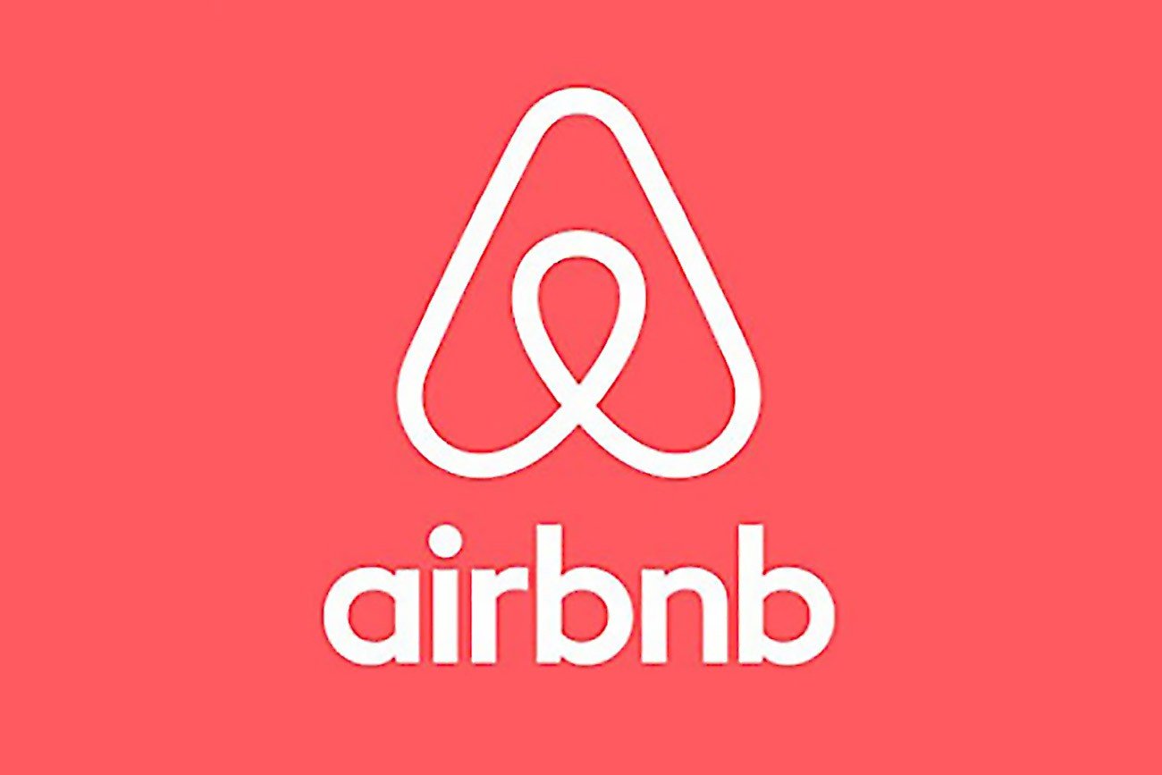 Coronavirus – Airbnb : Licenciement des 25% de ses salariés