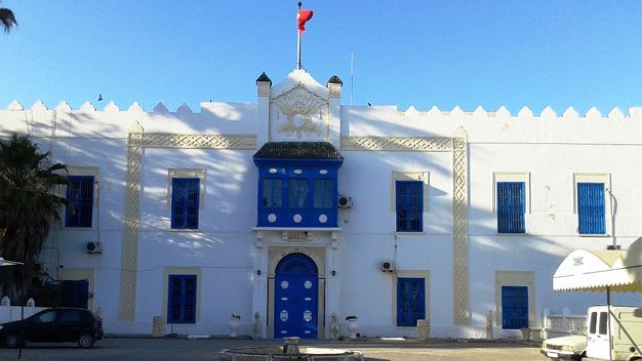 Tunisie : Prolongation du délai de dépôt des candidatures pour le prix jeune chercheur