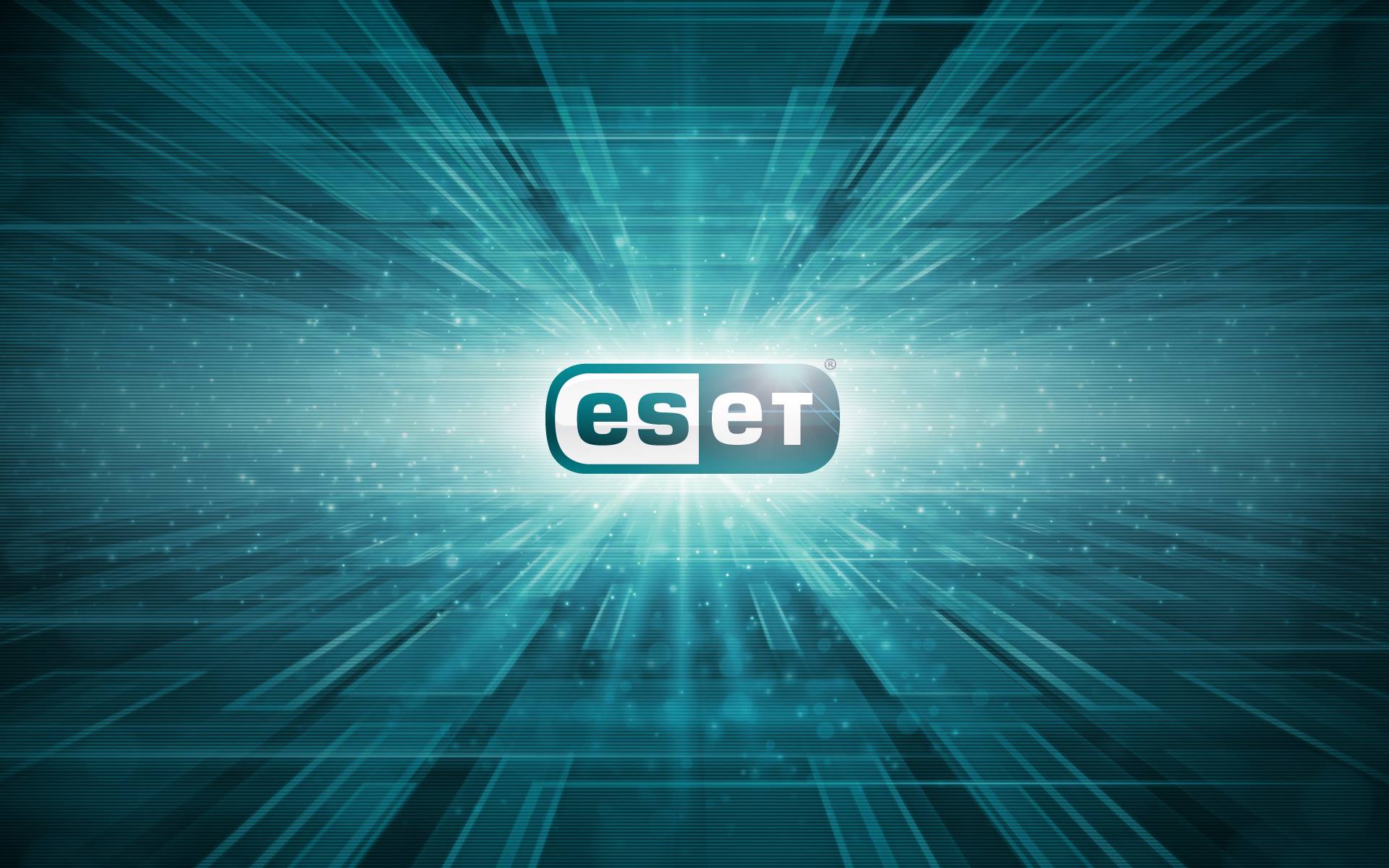 Les CERT européens accèdent gratuitement au réseau d’informations sur les menaces d’ESET pendant la pandémie de COVID-19