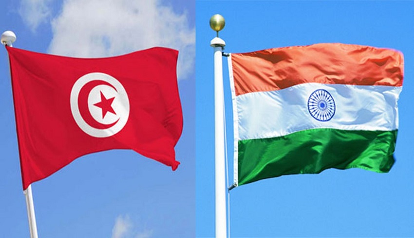 Salué par l’Inde  : La Tunisie assure le rapatriement de 25 Indiens via un avion militaire
