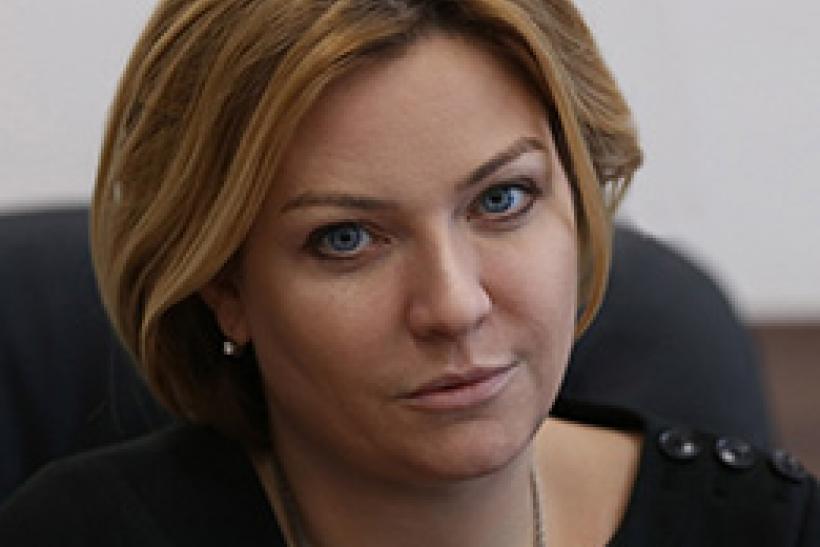 Russie : Le ministre de la Culture est le troisième ministre contaminé par Coronavirus