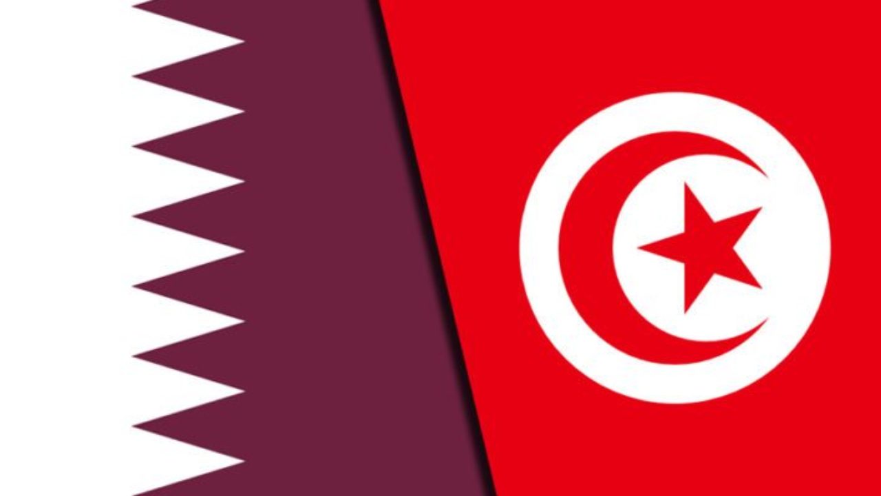 Coronavirus- La Tunisie sur la liste verte du Qatar