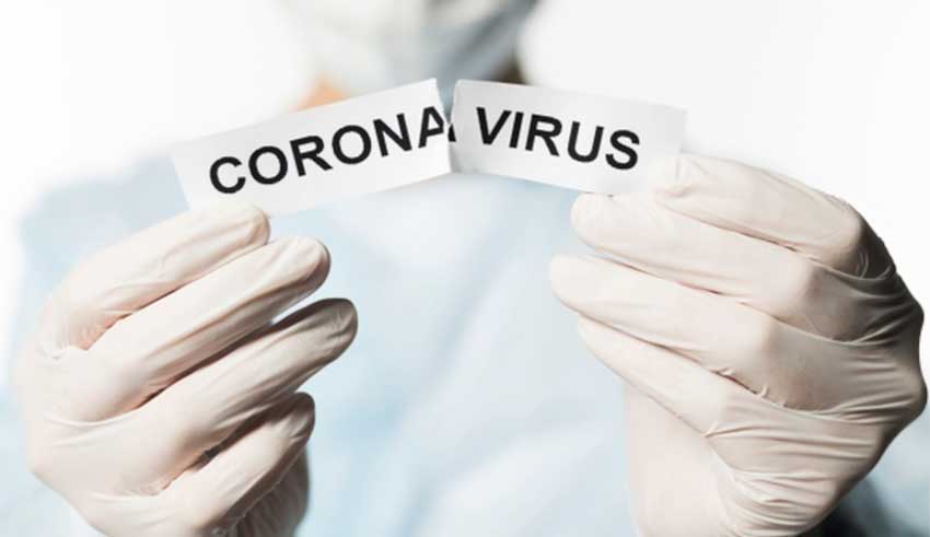 Tunisie: Le nombre de guérisons du coronavirus atteint 727 cas
