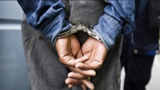 Tunisie: Arrestation à la Cité Ettadhamen d’un élément affilié à Daech formé en renseignements