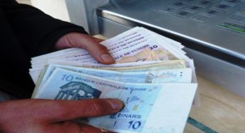 Tunisie – Après l’aide de 200 dinars, des maisons pour tous…