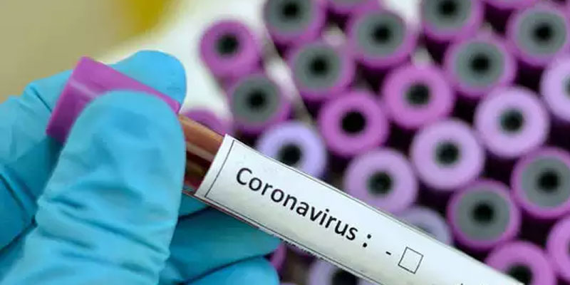 Tunisie: Le nombre de guérisons du coronavirus atteint 660 cas