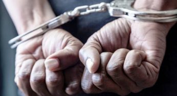 Tunisie – Jendouba: Arrestation du meurtrier du “mort de la gare”