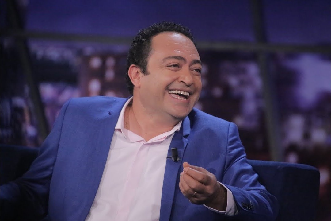Culture : Atef ben Hassine: « Le soutien aux télévisions privées est synonyme d’appui au vol et à la corruption”.