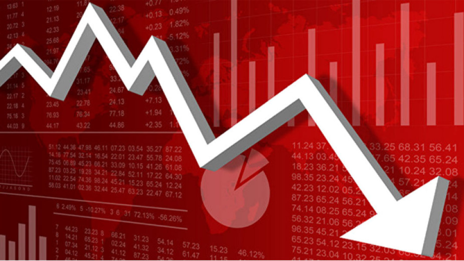 Tunisie – Rapport : Baisse attendue du PIB de 46.4% au cours du 2ème trimestre 2020