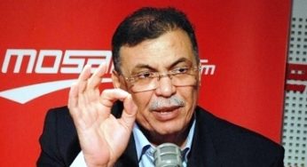 Tunisie – L’UGTT va tout faire pour annuler les décrets qui touchent les salaires