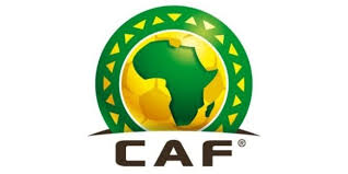 Afrique – Journée FIFA : Voici le calendrier complet des matchs amicaux