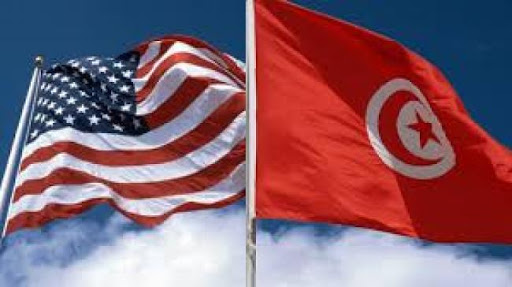 Avis de l’ambassade de la Tunisie aux Etats-Unis aux ressortissants bloqués